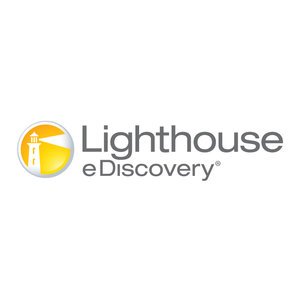 Lighthouse-for-website.jpg