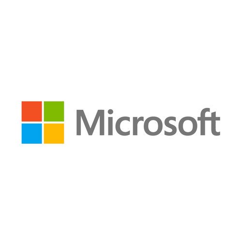 microsoft-for-web.jpg