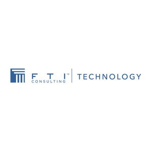 FTI-for-website.jpg