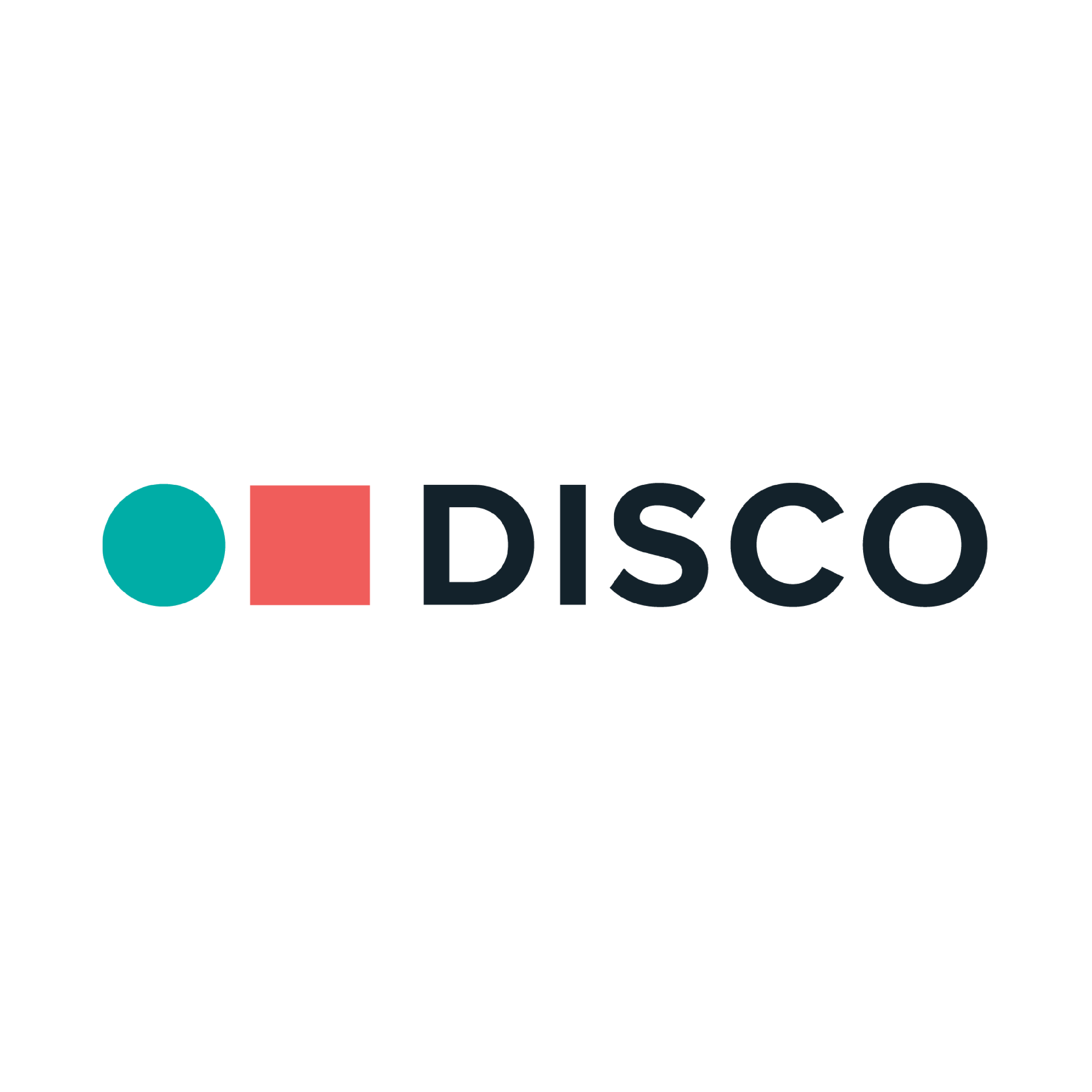 CS Disco Logo.png
