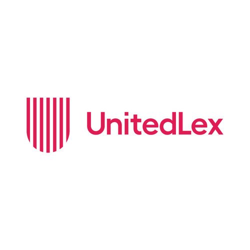 ulexforweb.jpg