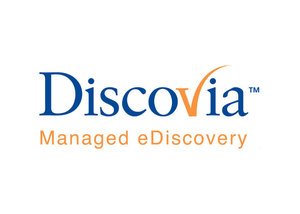 Discovia-for-website.jpg