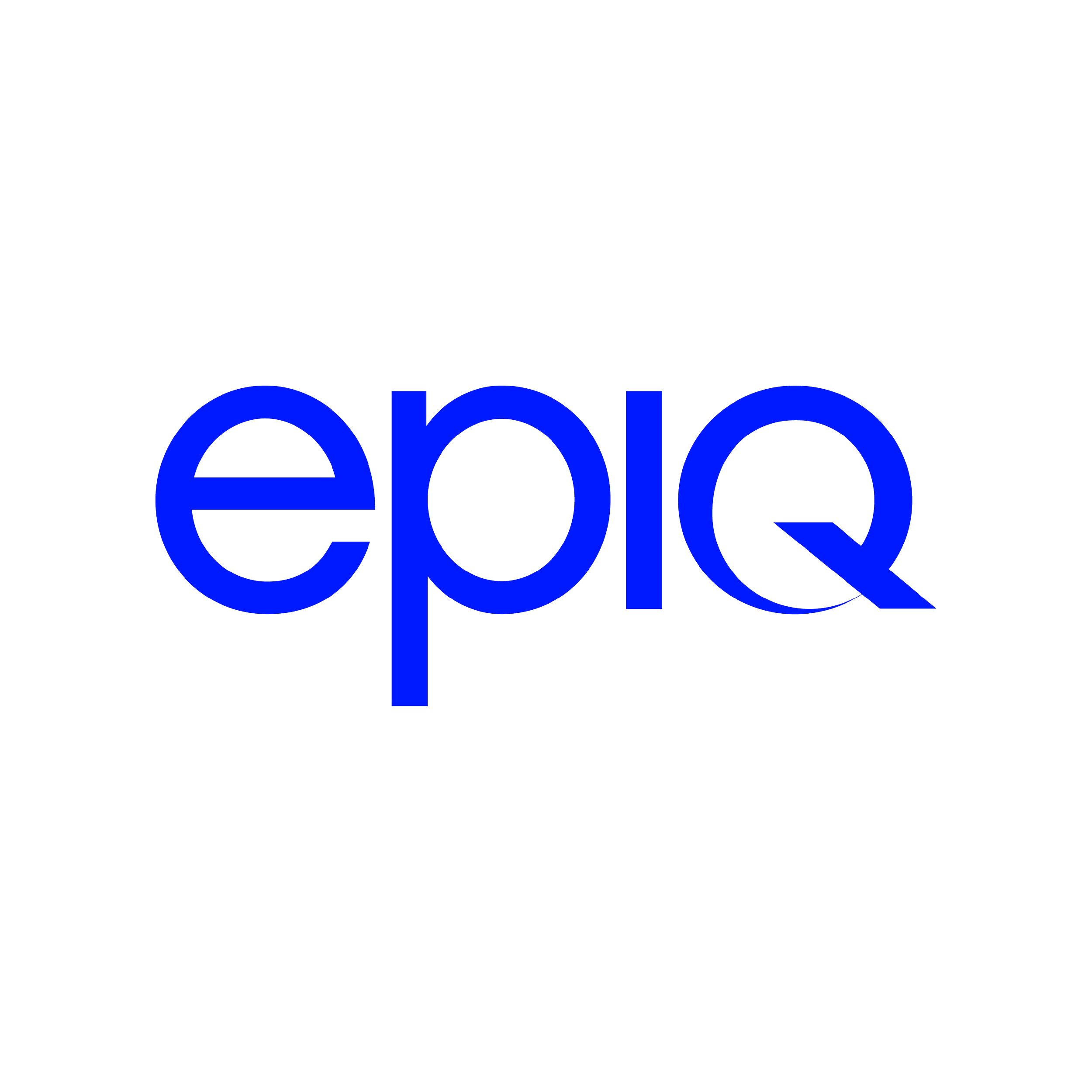 Epiq-01-01.png