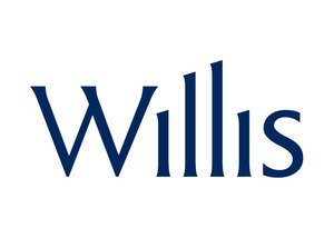 willis-for-website.jpg