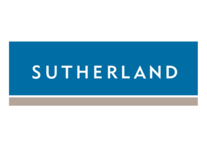 sutherland-for-website.png