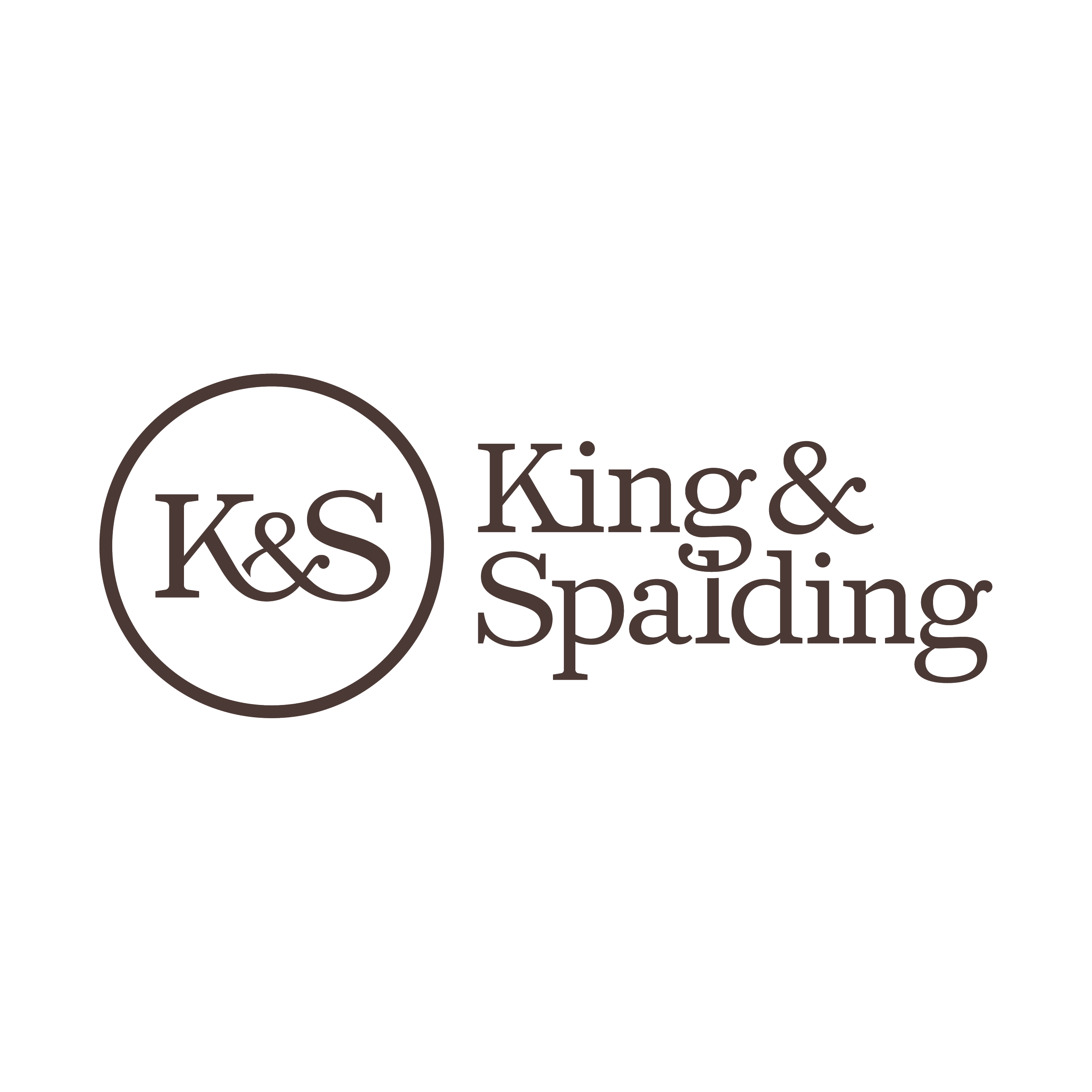 King & Spalding-01.png