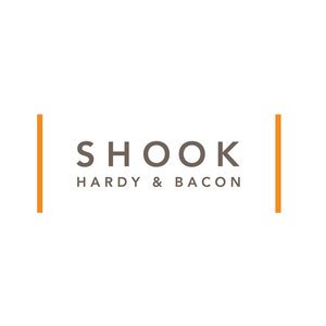 shook-for-website.jpg