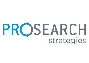 prosearch-for-website.jpg