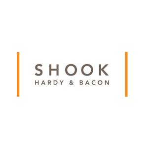 shook-for-website.jpg