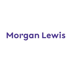 morgan-lewis-for-website.jpg