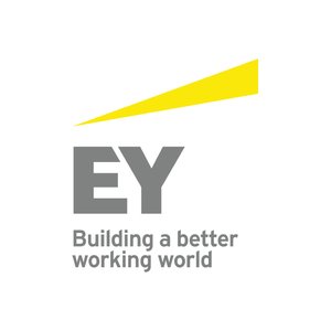 ey-for-website.jpg