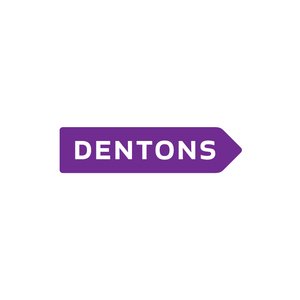 Dentons-for-website.jpg