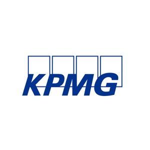 KPMG-for-website.jpg