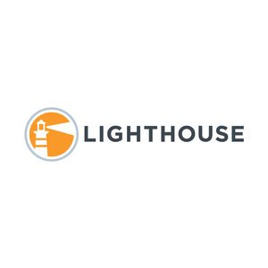 Lighthouse-For-web.jpg