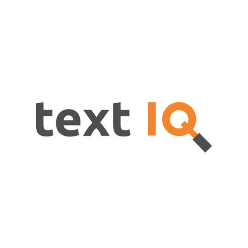 textiq_for_web.jpg