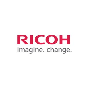 Ricoh-for-webisite.jpg