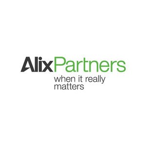 AlixPartners.jpg
