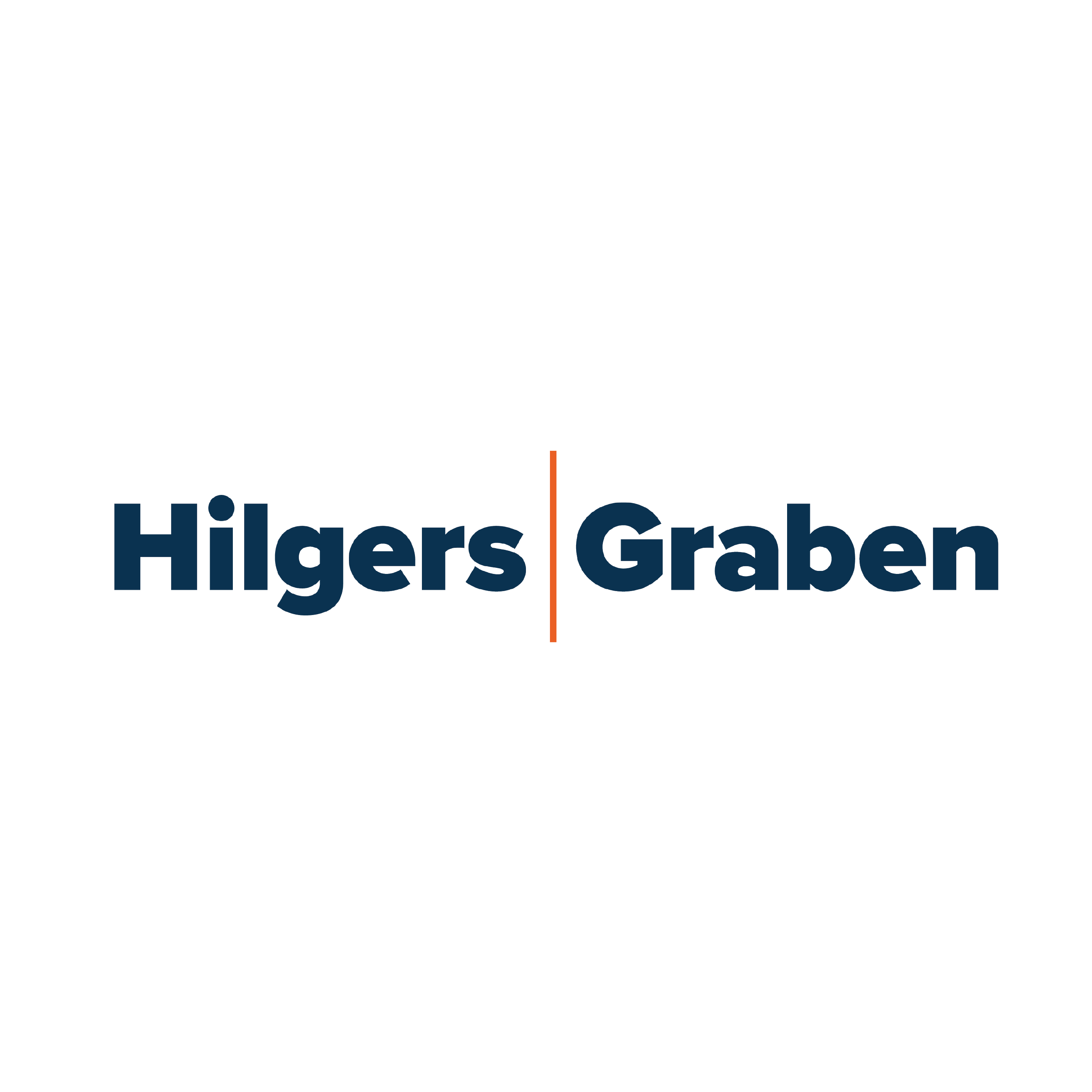 Hilgers Graben.png