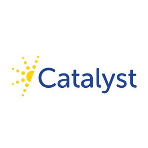 catalyst-for-website.jpg