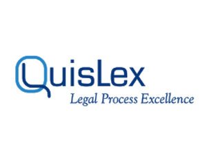 quislex-for-website.jpg