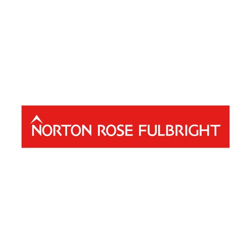 norton-rose-for-website.jpg