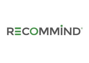 recommind-for-website-use-this-one.jpg