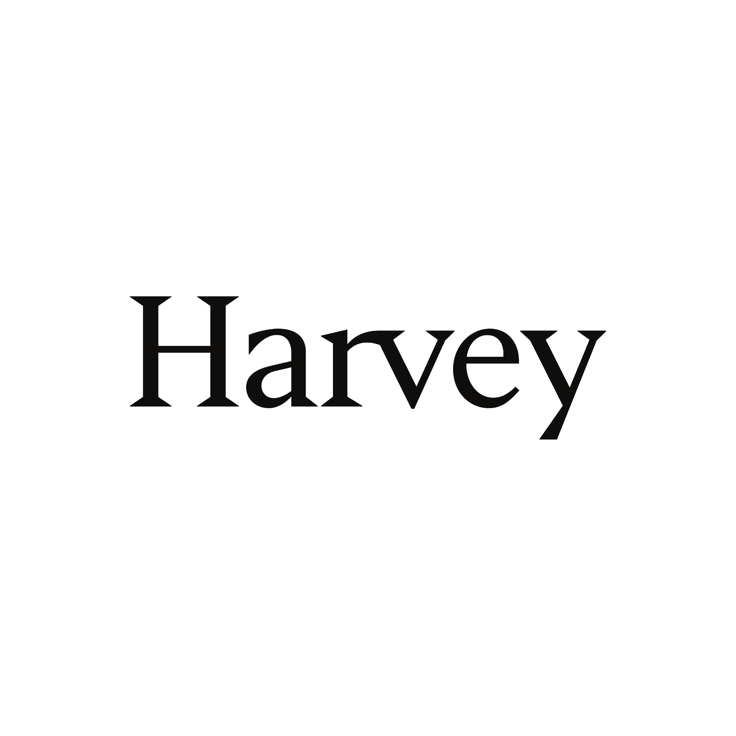 Harvey Logo.png