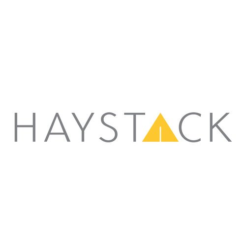 haystackforweb.jpg