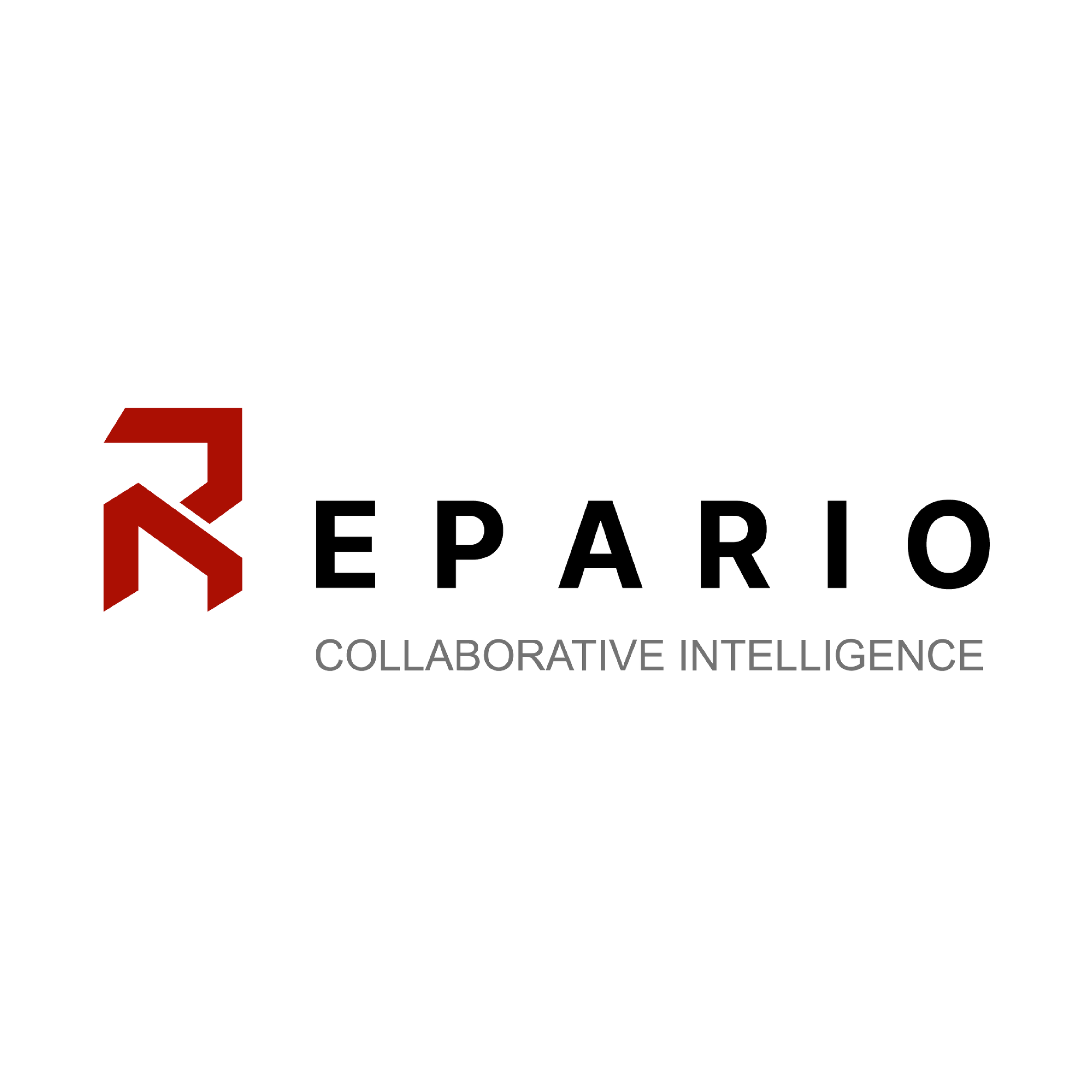 Repario Logo (For Site).png