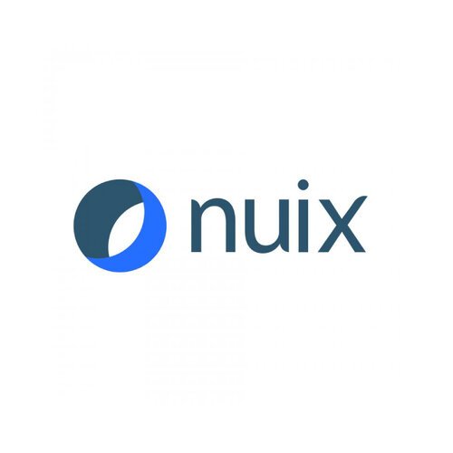 nuix-for-web.jpg