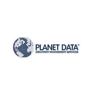 planetdata.jpg