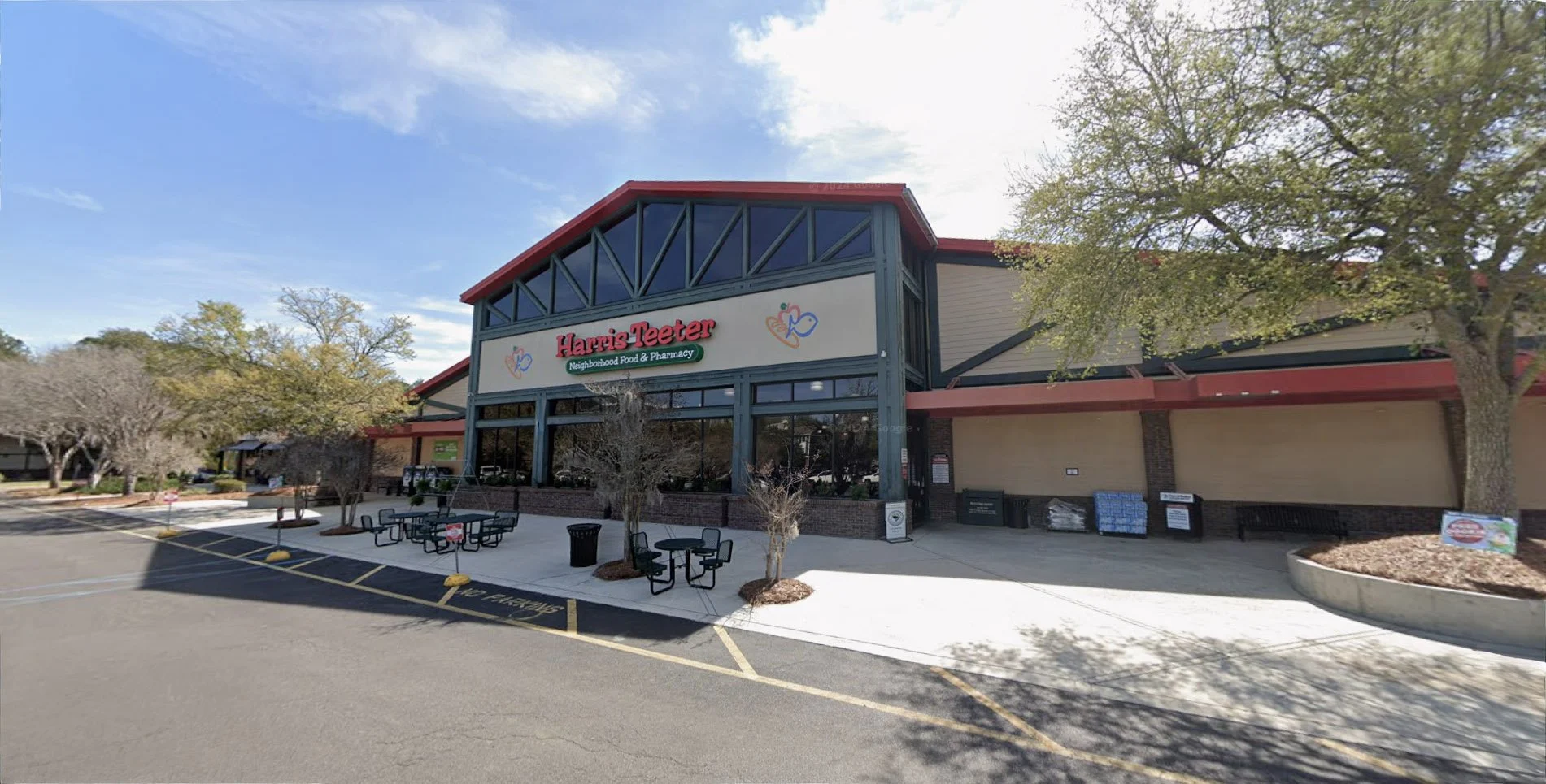 existing conditions.jpg