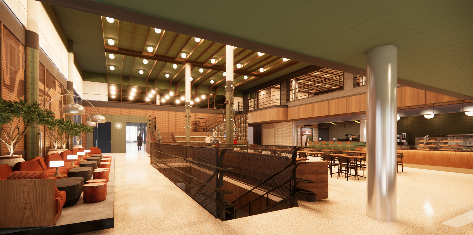 entry mural wall seating.png