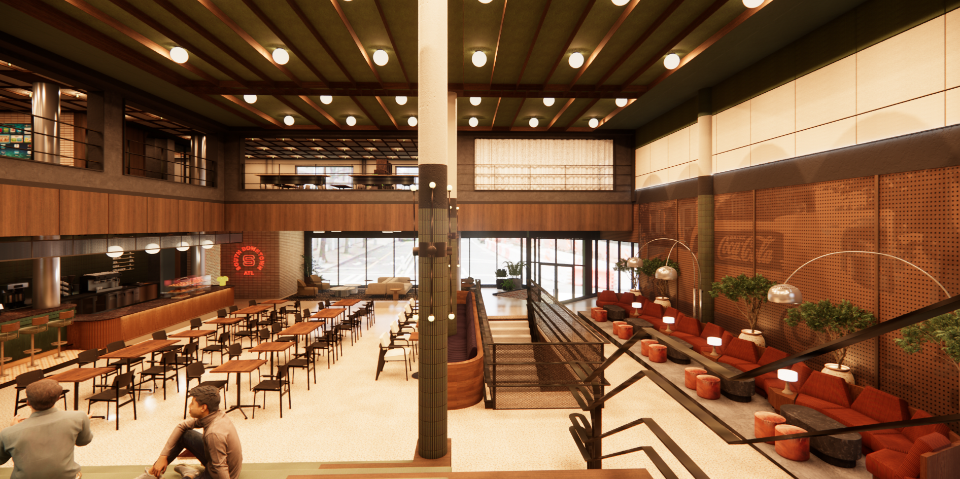 from bleacher stair.png