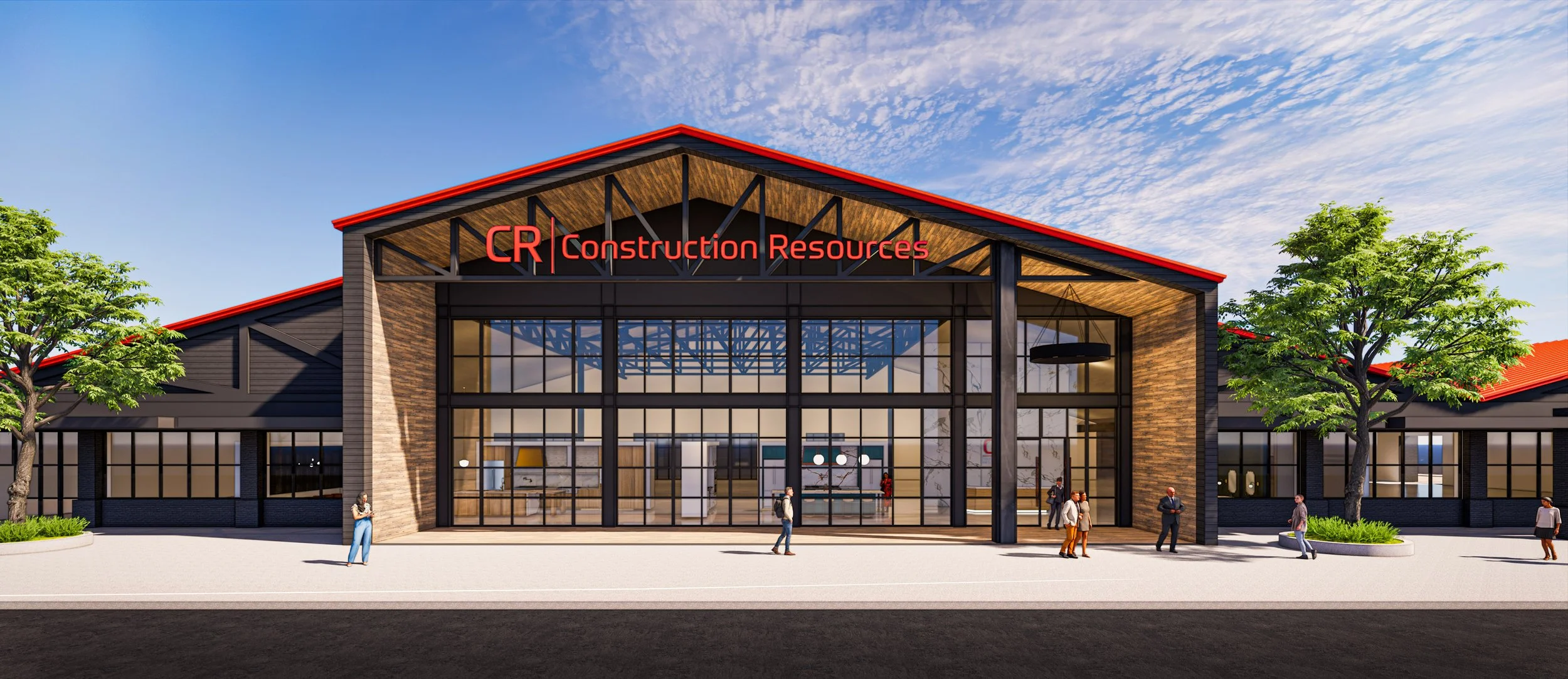 Porch Elevation - edit.jpg