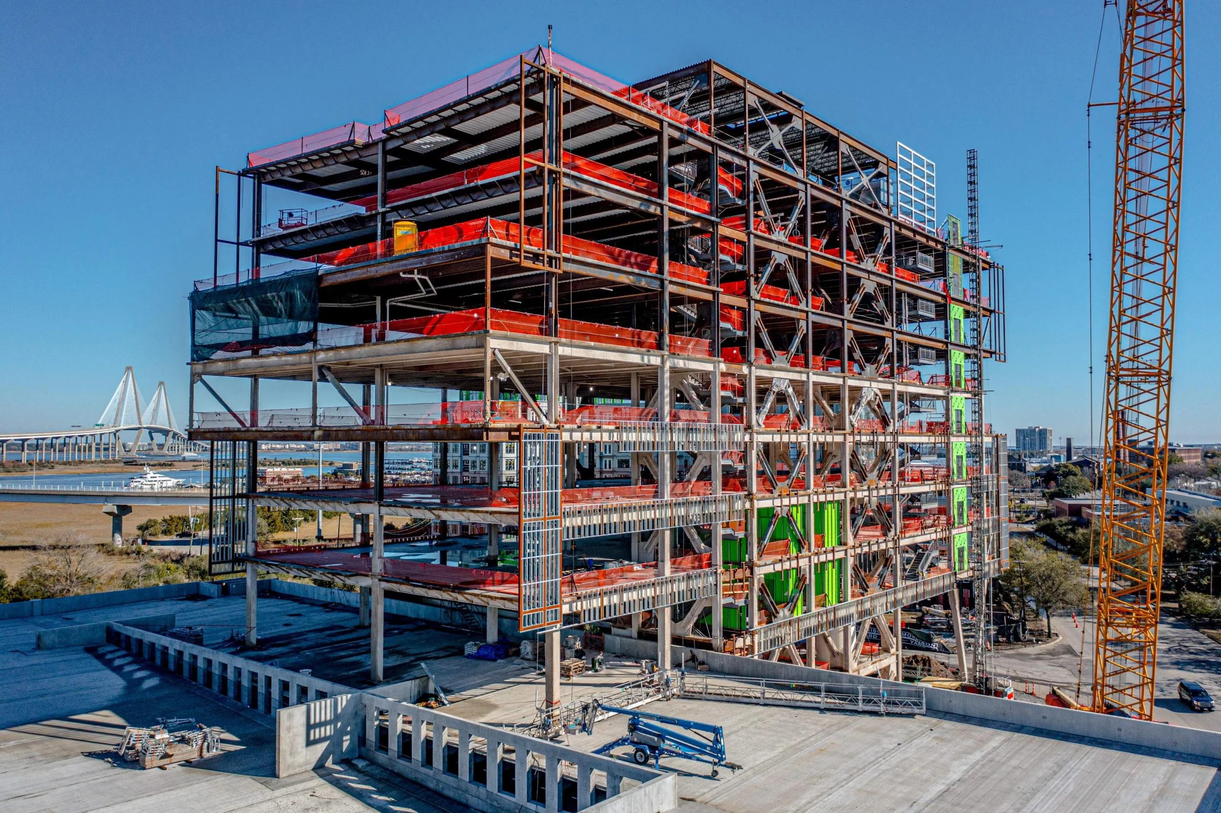 MY Office Jan 23, 2022-3.jpg