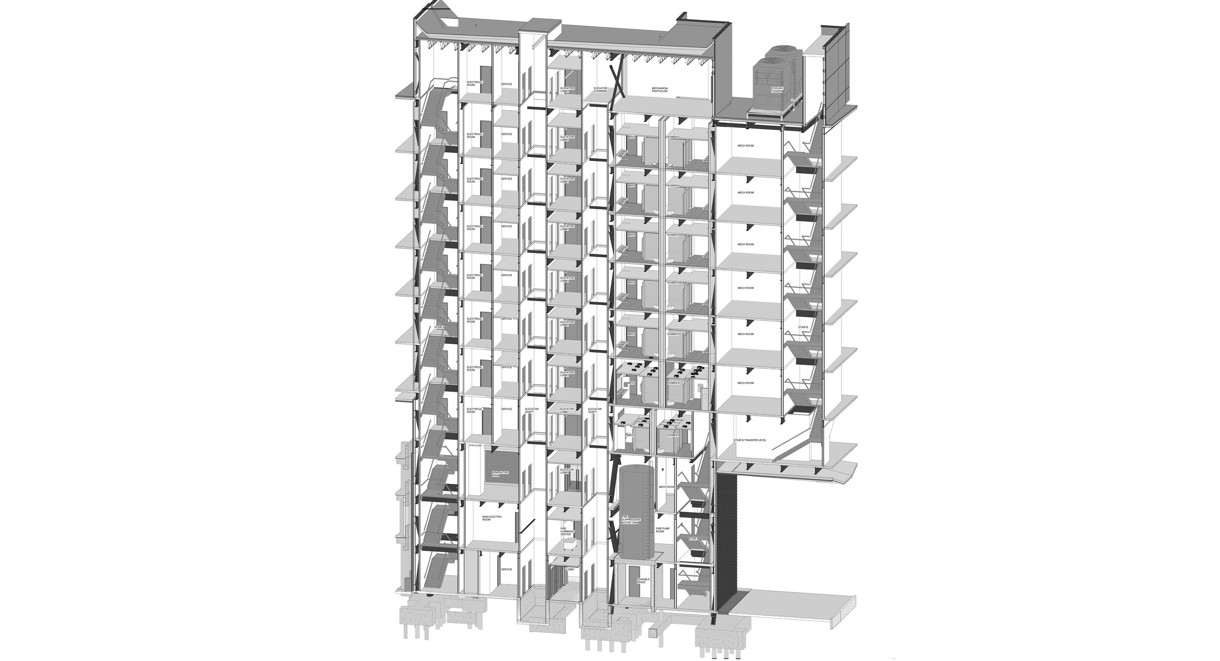 A3-17A - 3D CORE SECTION.jpg