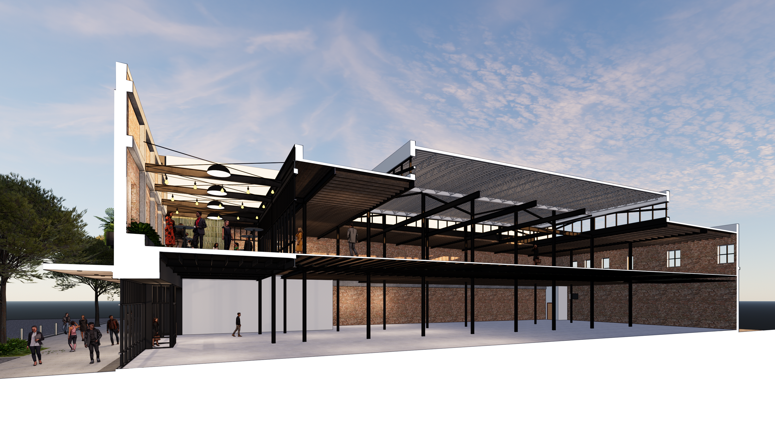 Section perspective - edit.png