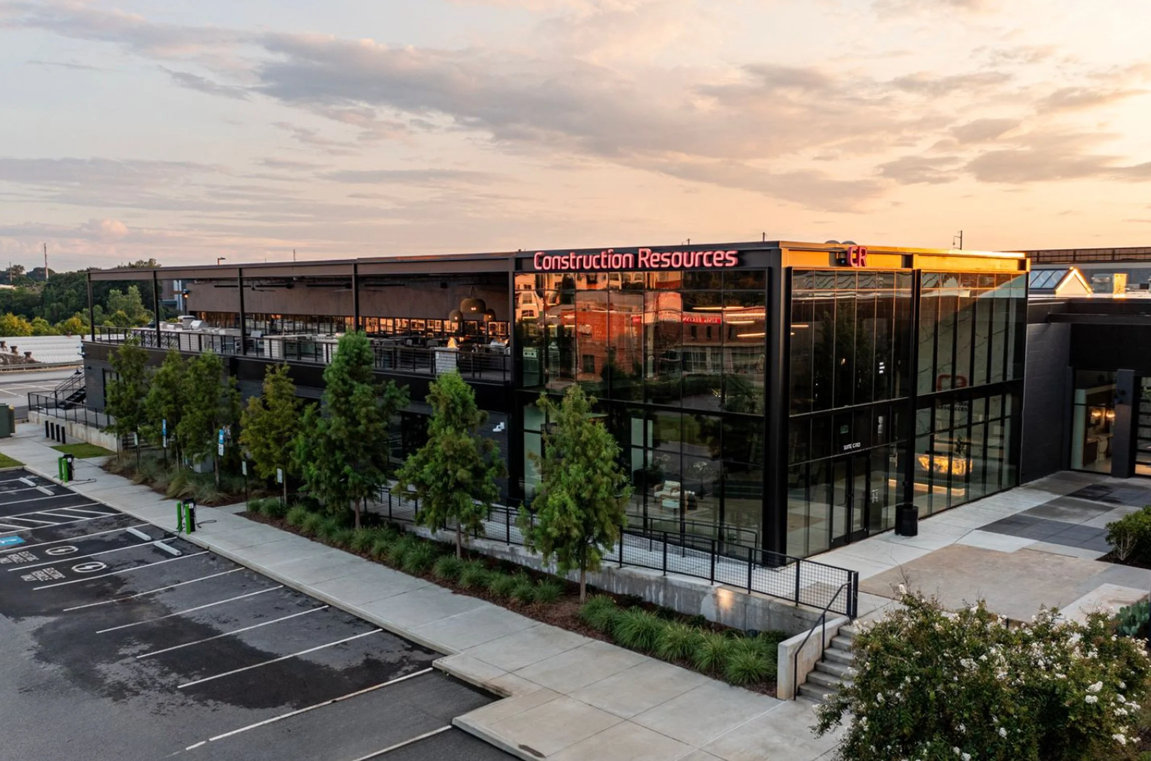 exterior dusk 02.jpg