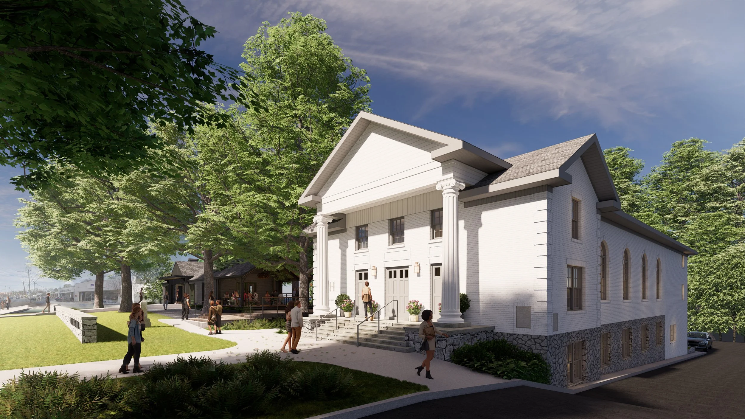 Corner of Sanctuary -edit.jpg