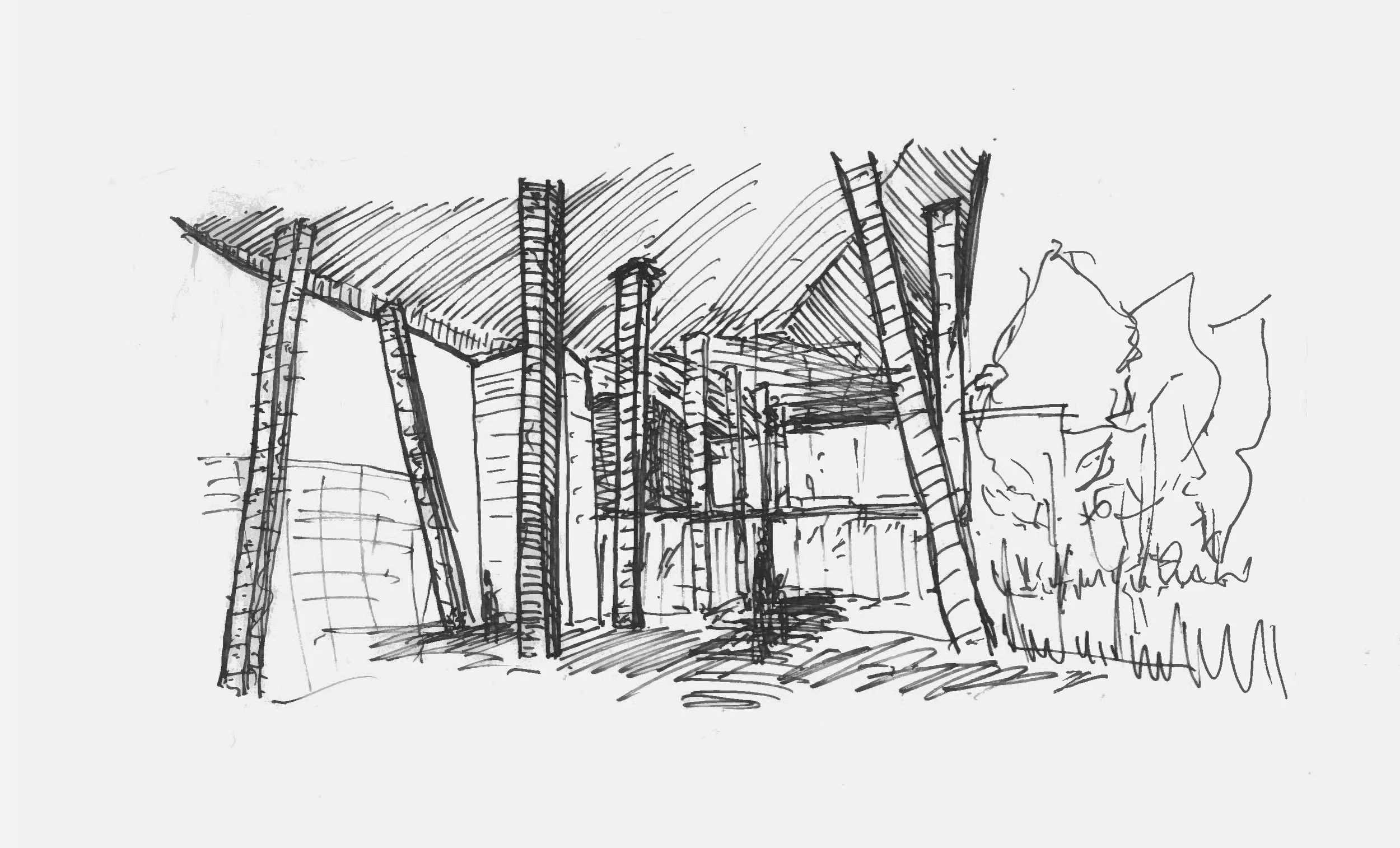 underneath sketch.jpg