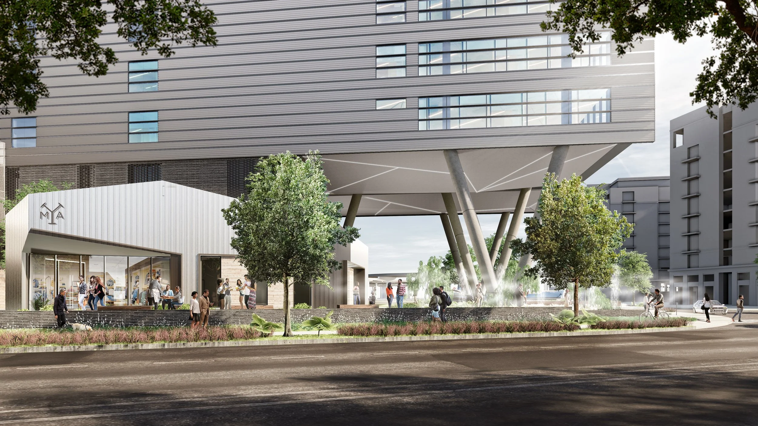 Underneath_Revised V2.jpg