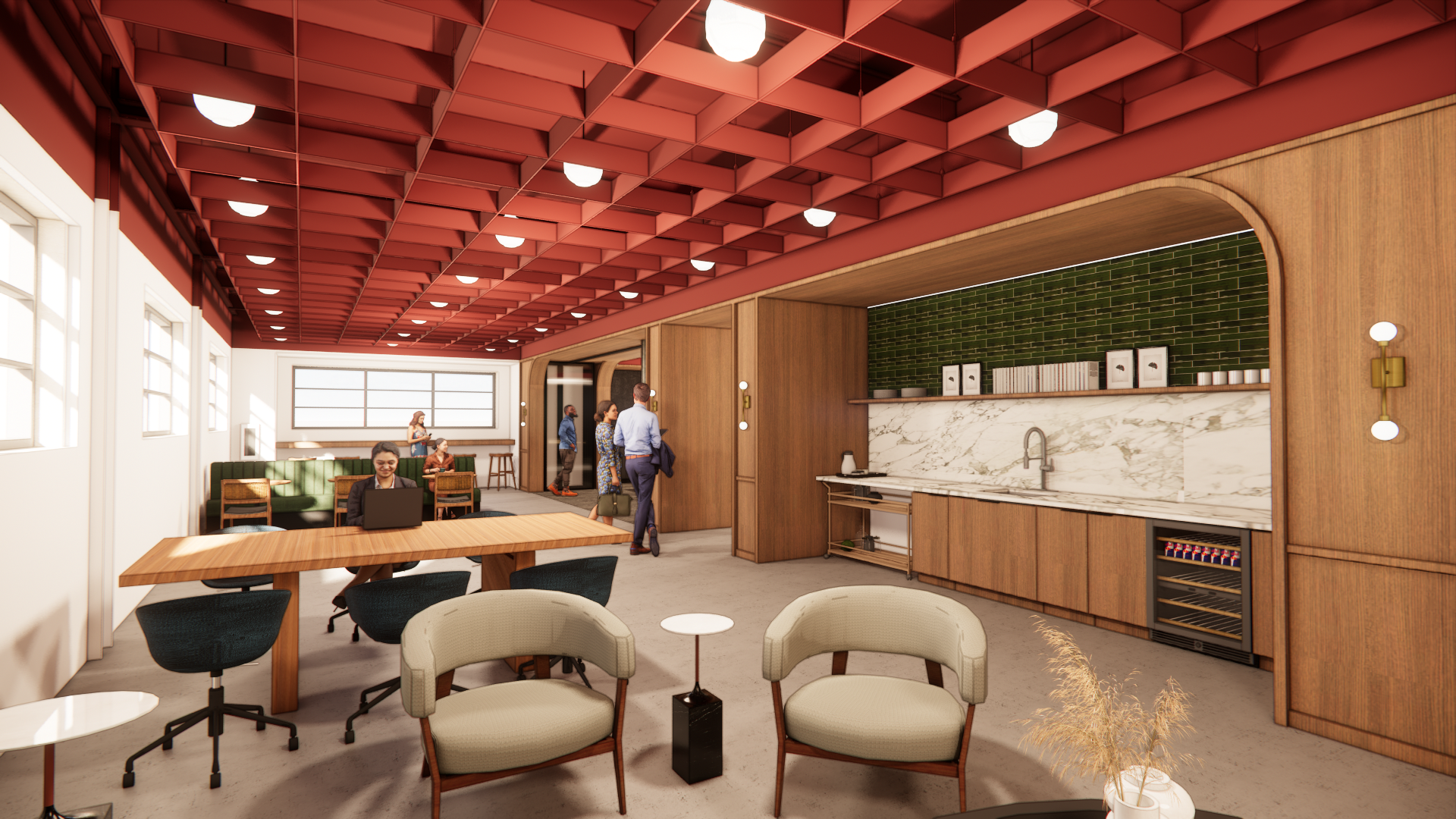 Enscape_2025-07-22-10-13-07_ATV Social Hub 1 - RED DATUM 9'.png