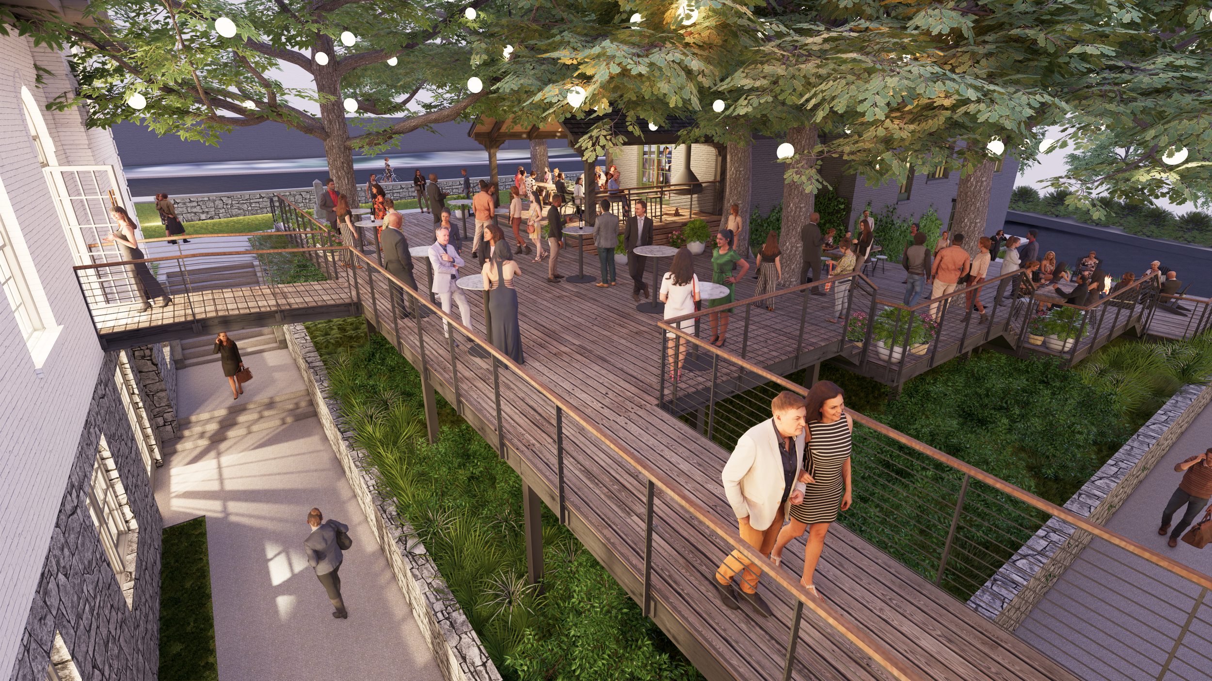 240208 - Deck View.png