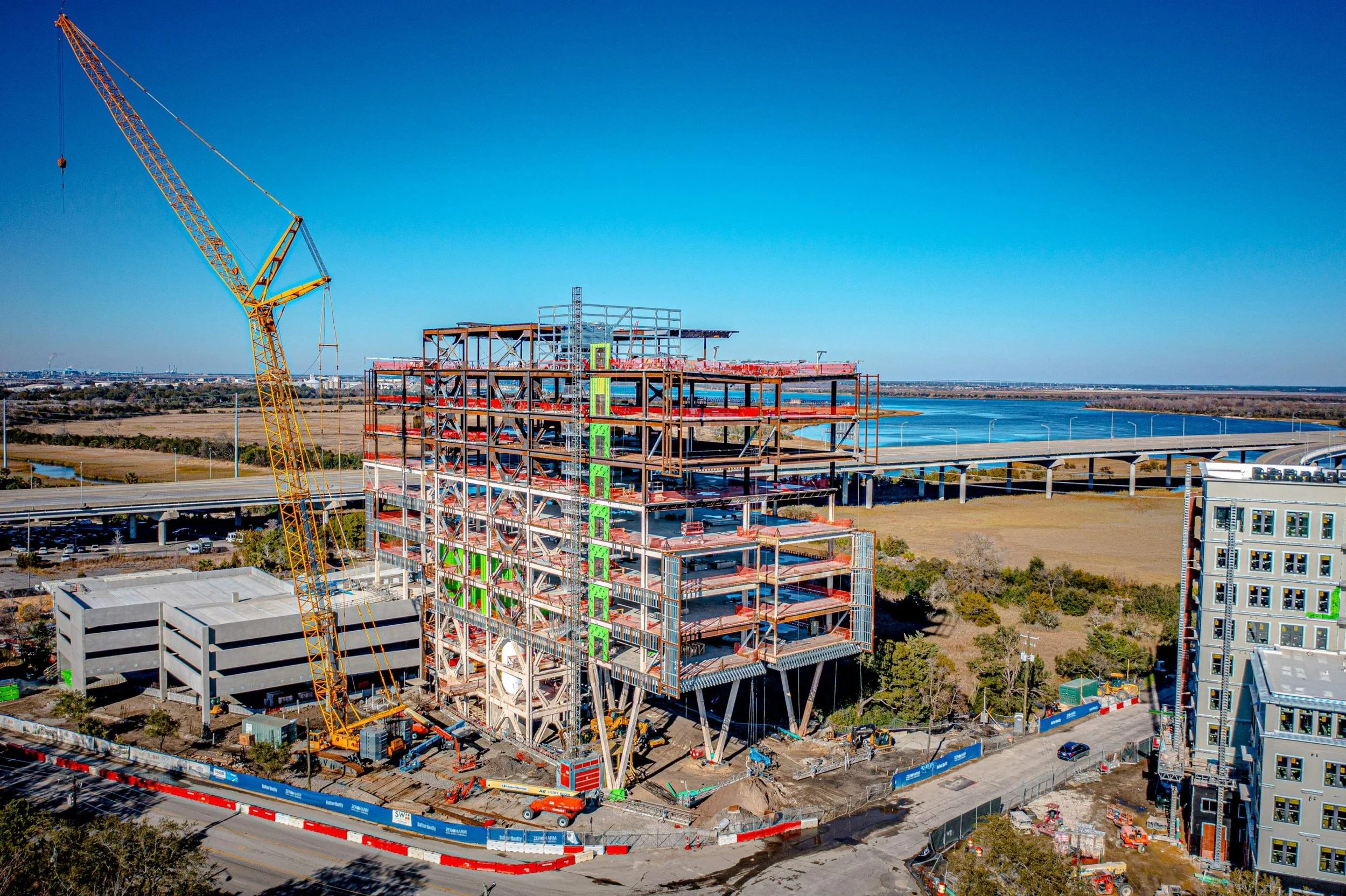 MY Office Jan 23, 2022-26.jpg