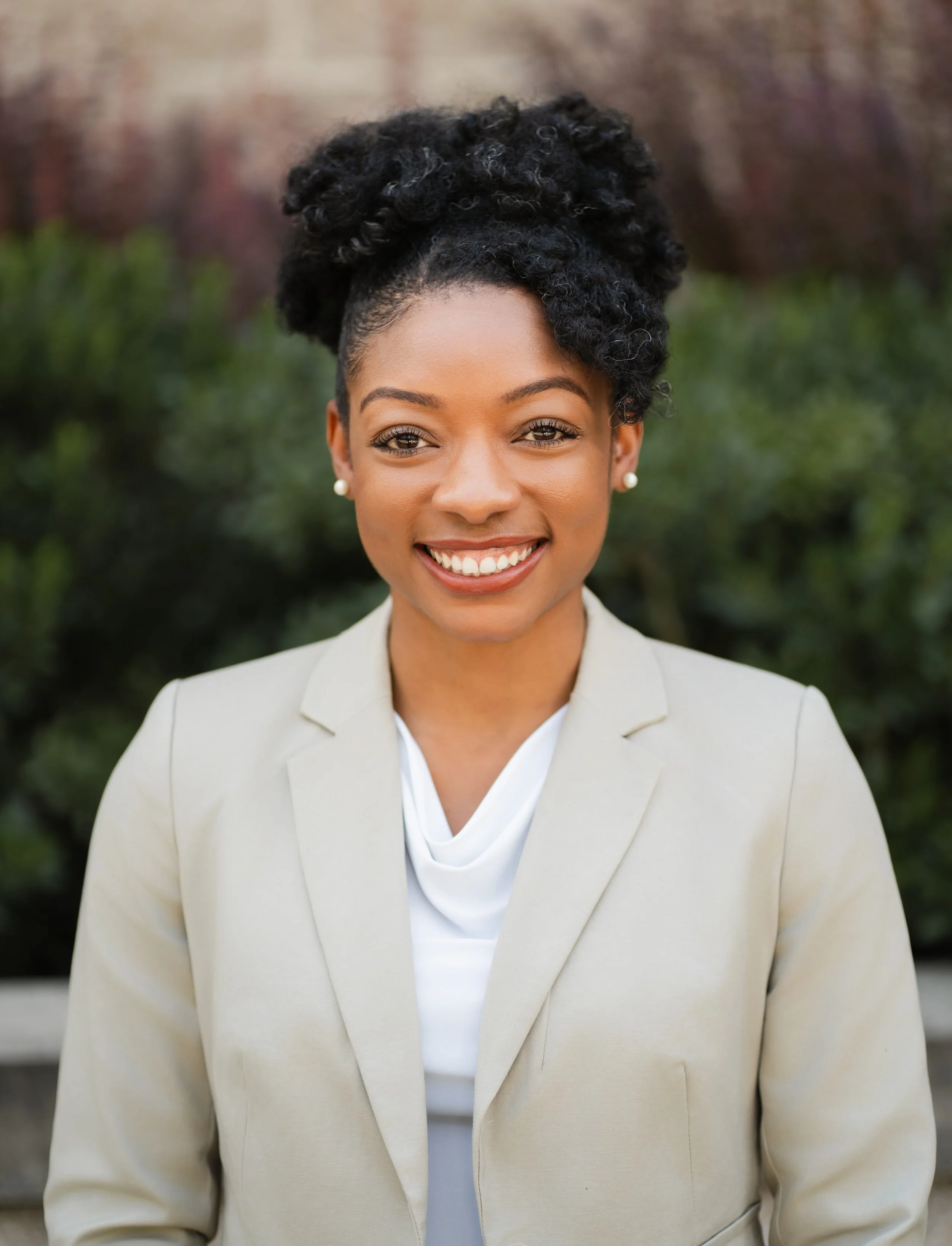 Licensed Mental Health Counselors — FullScope Counseling