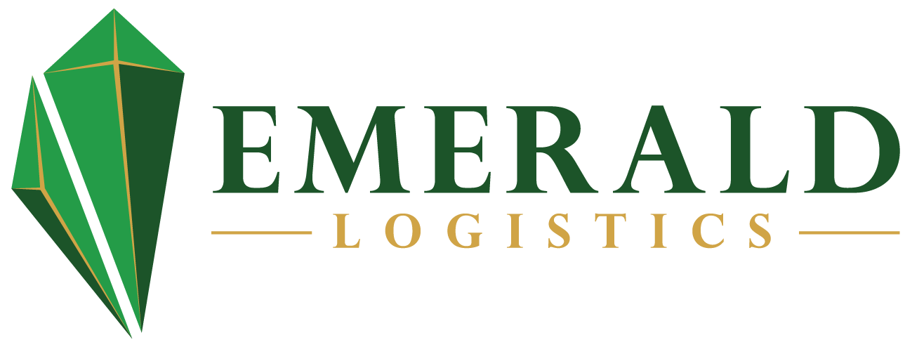 Emerald Logistics