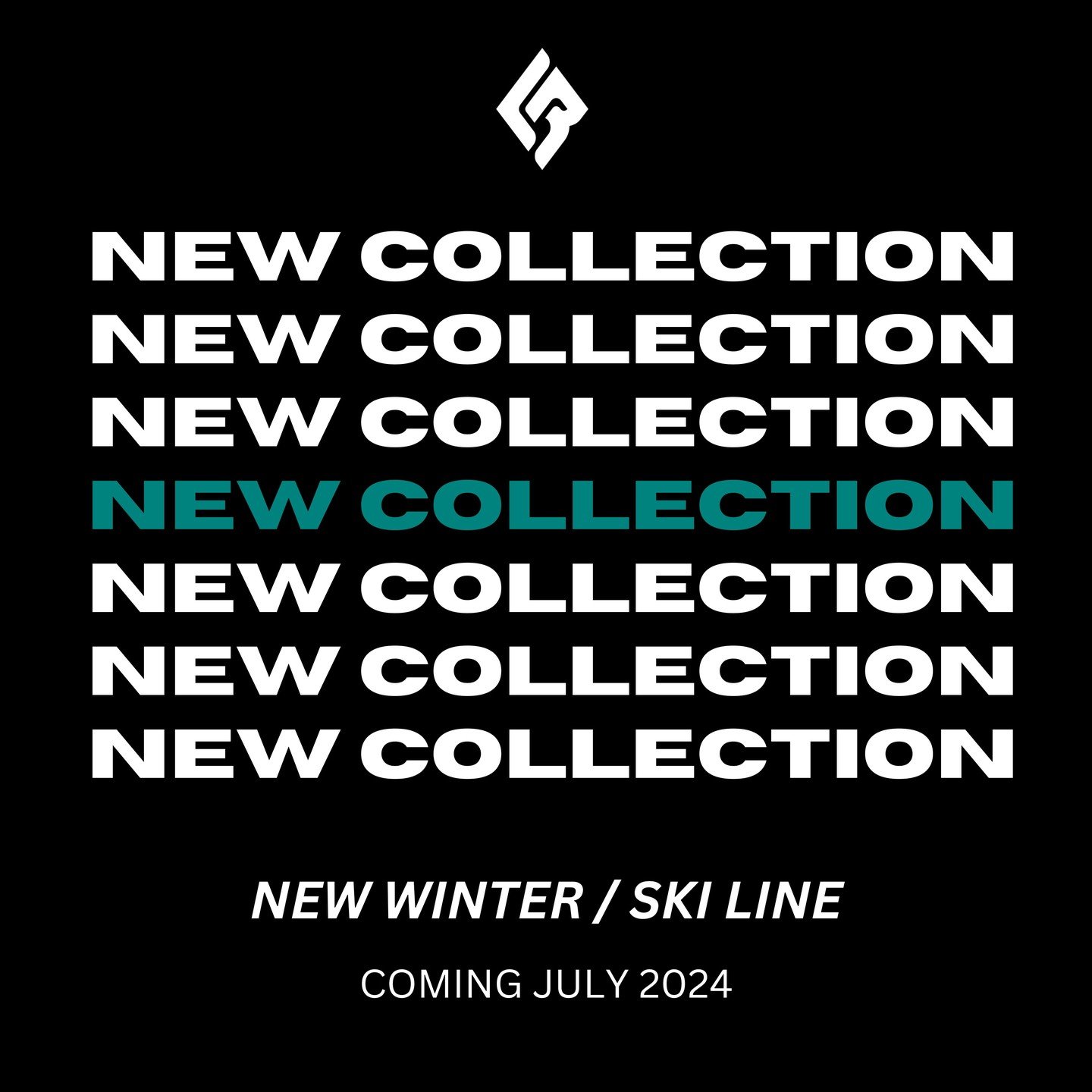 Swipe for an exclusive sneak peek of Lone Rock's upcoming Winter/Ski collection! Get ready to elevate your shelves with our eye-catching artwork, launching this summer in July 2024. It's time to start making room for these must-have designs! Don't fo