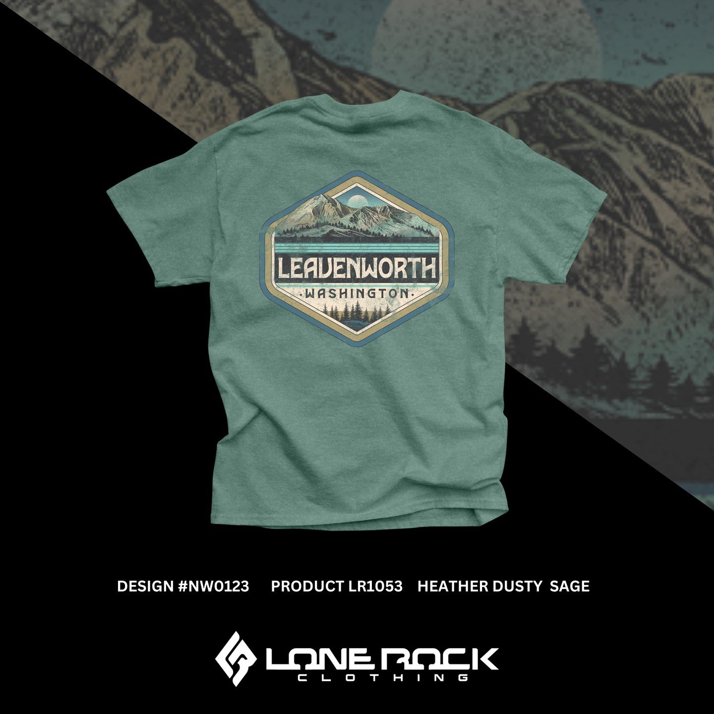 Embrace the spirit of the Pacific Northwest with our latest design! 🌲🏔️ From rugged coastlines to lush forests, our souvenirs capture the essence of popular tourist destinations. Each piece celebrates the unique qualities of different territories, 