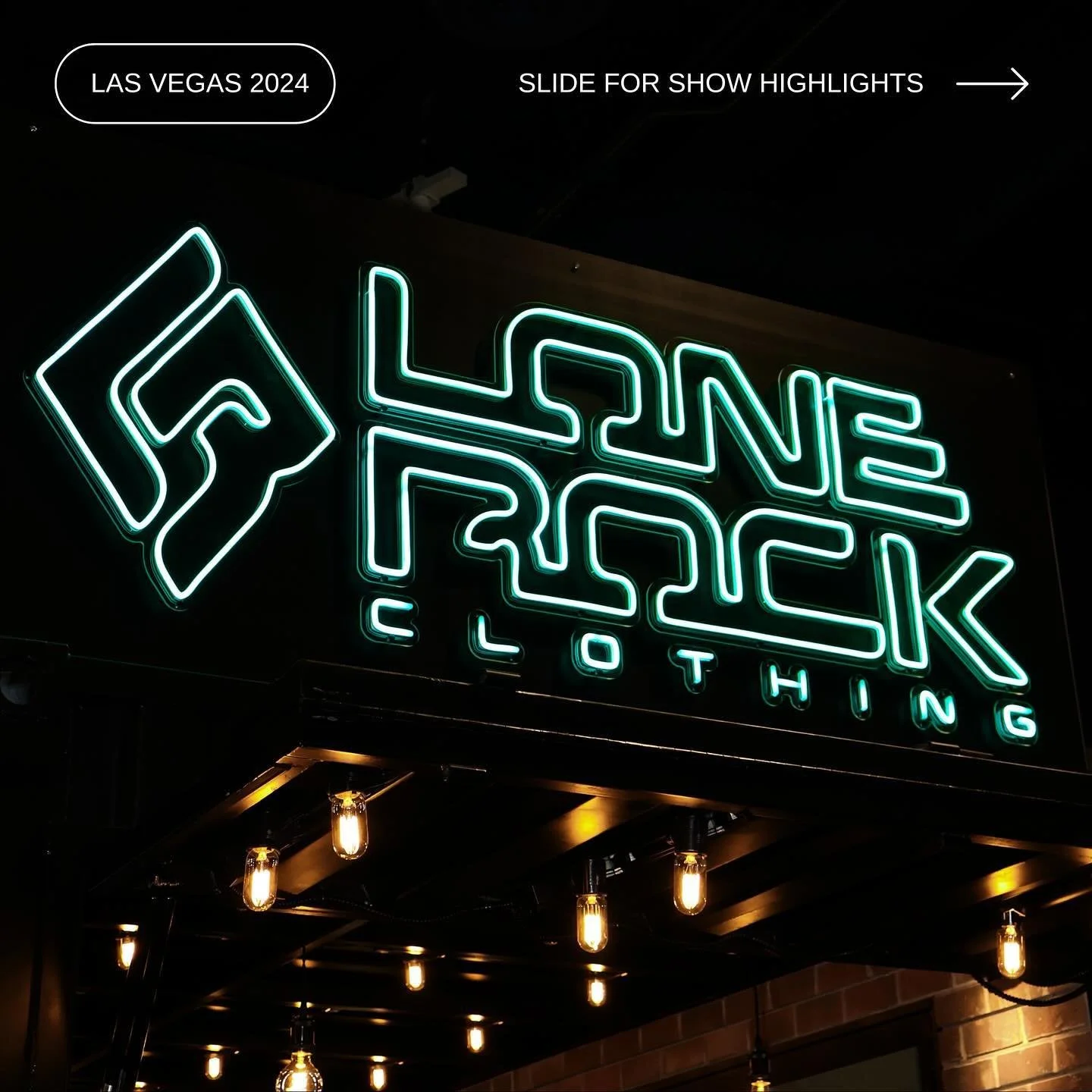 We had a blast at the Las Vegas Souvenir &amp; Resort Gift Show this year!  It was incredible showcasing our new designs, introducing new products to our line, and reconnecting with our amazing customers. A huge shoutout to our incredible team for ma